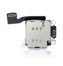 Sim Reader for IPhone 13 - MT Tech