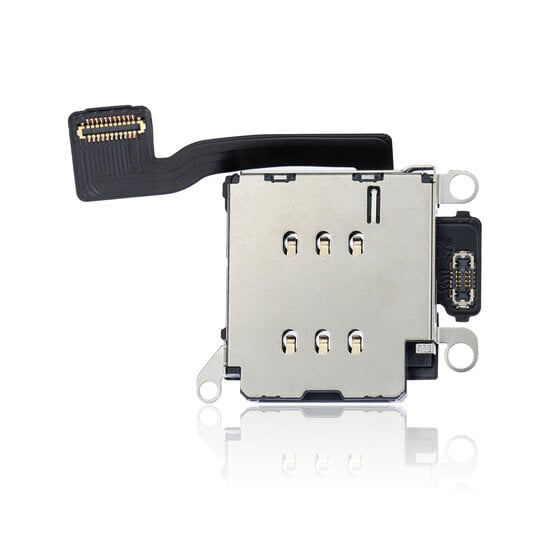 Sim Reader for IPhone 13 - MT Tech