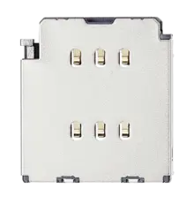 Sim Reader for IPhone 13 Pro / 13 Pro Max - MT Tech