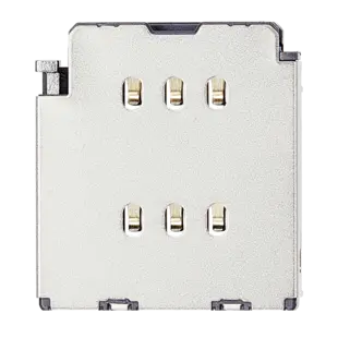 Sim Reader for IPhone 13 Pro / 13 Pro Max - MT Tech