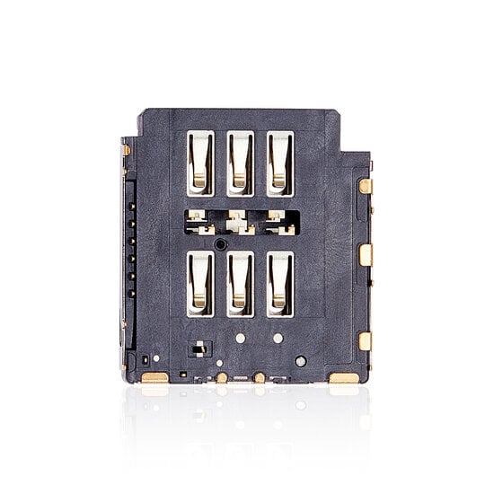 Sim Reader for IPhone 13 Pro / 13 Pro Max - MT Tech