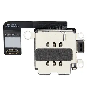 Sim Reader for IPhone 14 / 14 Plus - MT Tech