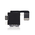 Sim Reader for IPhone 14 / 14 Plus - MT Tech