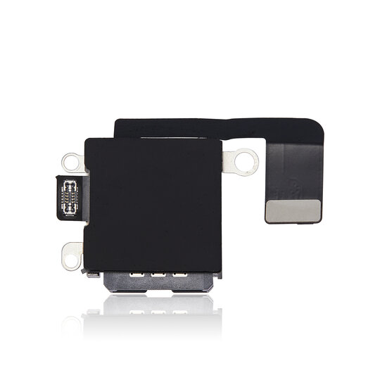 Sim Reader for IPhone 14 / 14 Plus - MT Tech