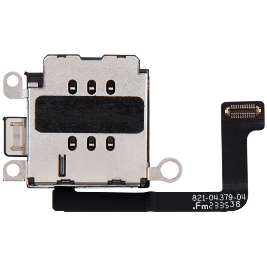 Sim Reader for IPhone 15 - MT Tech