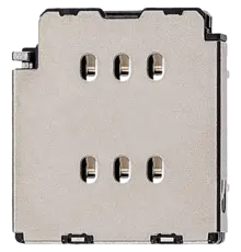 Sim Reader for IPhone 14 Pro / 14 Pro Max / 15 Pro / 15 Pro Max - MT Tech