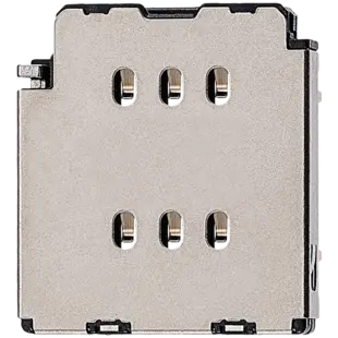 Sim Reader for IPhone 14 Pro / 14 Pro Max / 15 Pro / 15 Pro Max - MT Tech