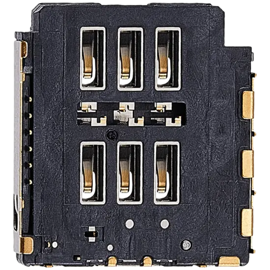 Sim Reader for IPhone 14 Pro / 14 Pro Max / 15 Pro / 15 Pro Max - MT Tech