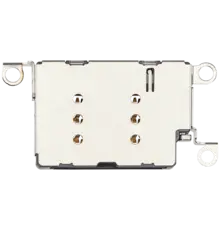 Sim Reader for IPhone 16 / 16 Plus - MT Tech