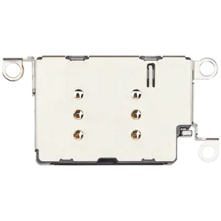 Sim Reader for IPhone 16 / 16 Plus - MT Tech