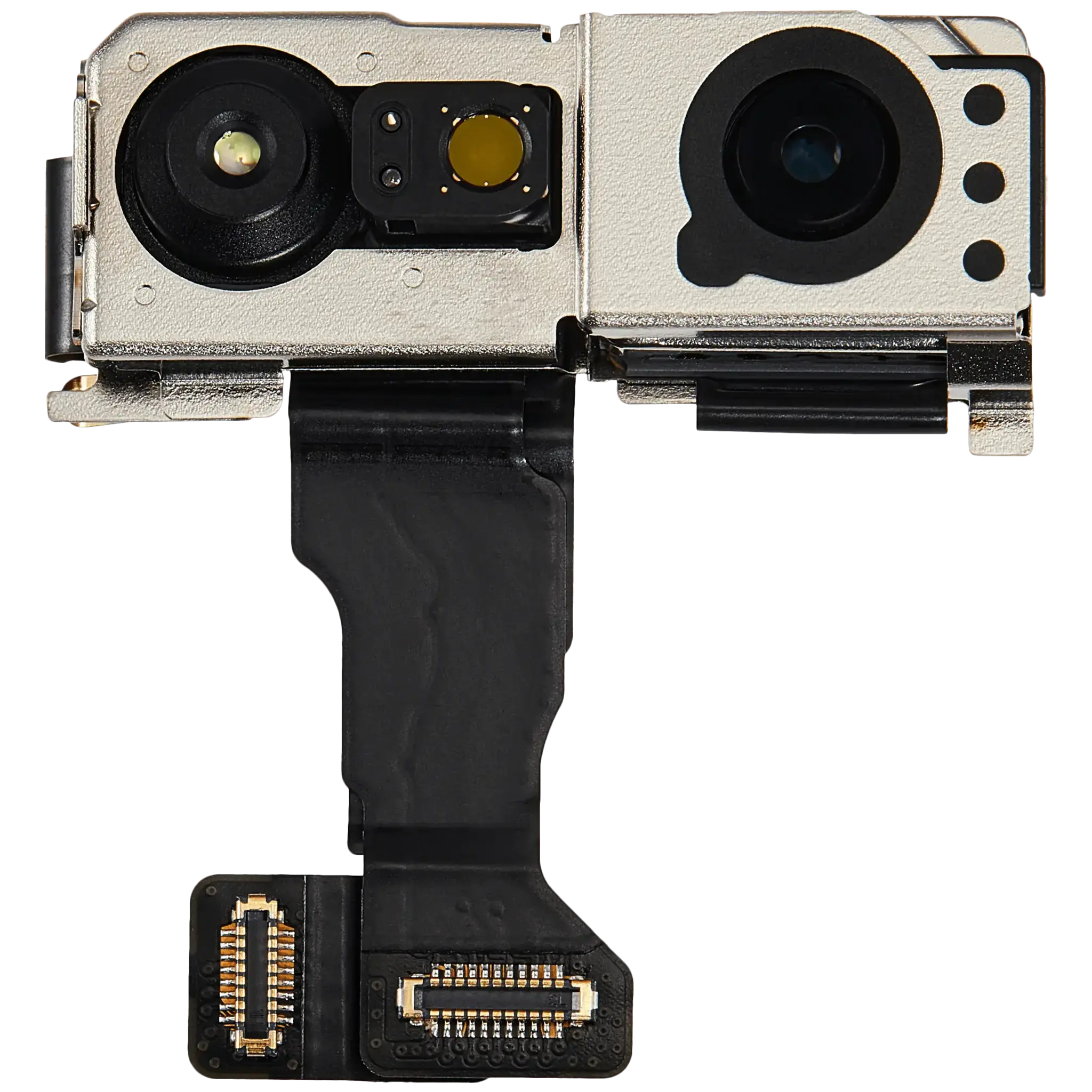 Front Camera for IPhone 17 - MT Tech