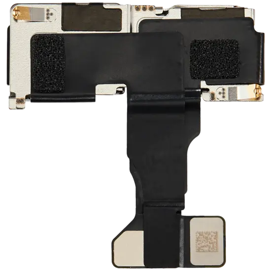 Front Camera for IPhone 17 - MT Tech