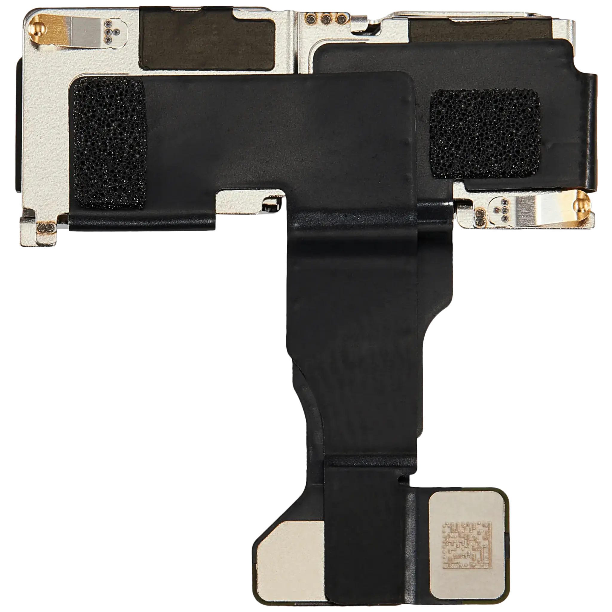 Front Camera for IPhone 17 - MT Tech, foto 2 van 2