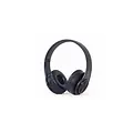 Gembird BHP-LED-01 Wireless Headset Micro-USB Bluetooth