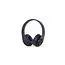 Gembird BHP-LED-01 Wireless Headset Micro-USB Bluetooth