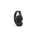 Gembird BHP-LED-01 Wireless Headset Micro-USB Bluetooth