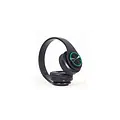 Gembird BHP-LED-01 Wireless Headset Micro-USB Bluetooth