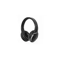 Gembird BTHS-01-BK Wireless Stereo BT Headset Micro-USB Bluetooth
