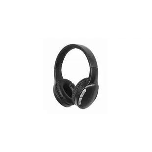 Gembird BTHS-01-BK Wireless Stereo BT Headset Micro-USB Bluetooth