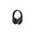 Gembird BTHS-01-BK Wireless Stereo BT Headset Micro-USB Bluetooth