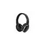 Gembird BTHS-01-BK Wireless Stereo BT Headset Micro-USB Bluetooth