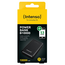POWERBANK Intenso B10000 Lithium-Polymeer (LiPo) 10000 mAh POWERBANK