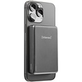 POWERBANK Intenso MW10000 Wireless Lithium-Polymeer (LiPo) 10000 mAh (Magsafe Ready) POWERBANK