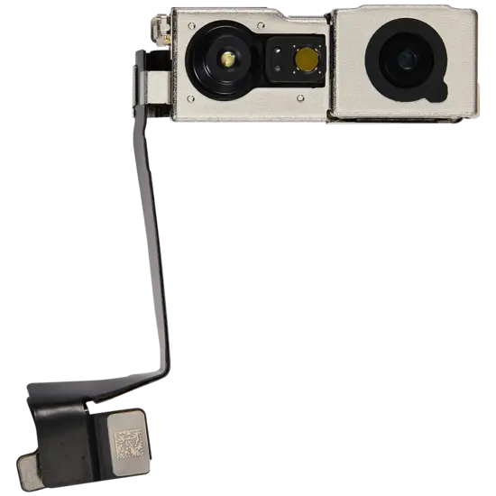 Front Camera for IPhone 17 Pro - MT Tech