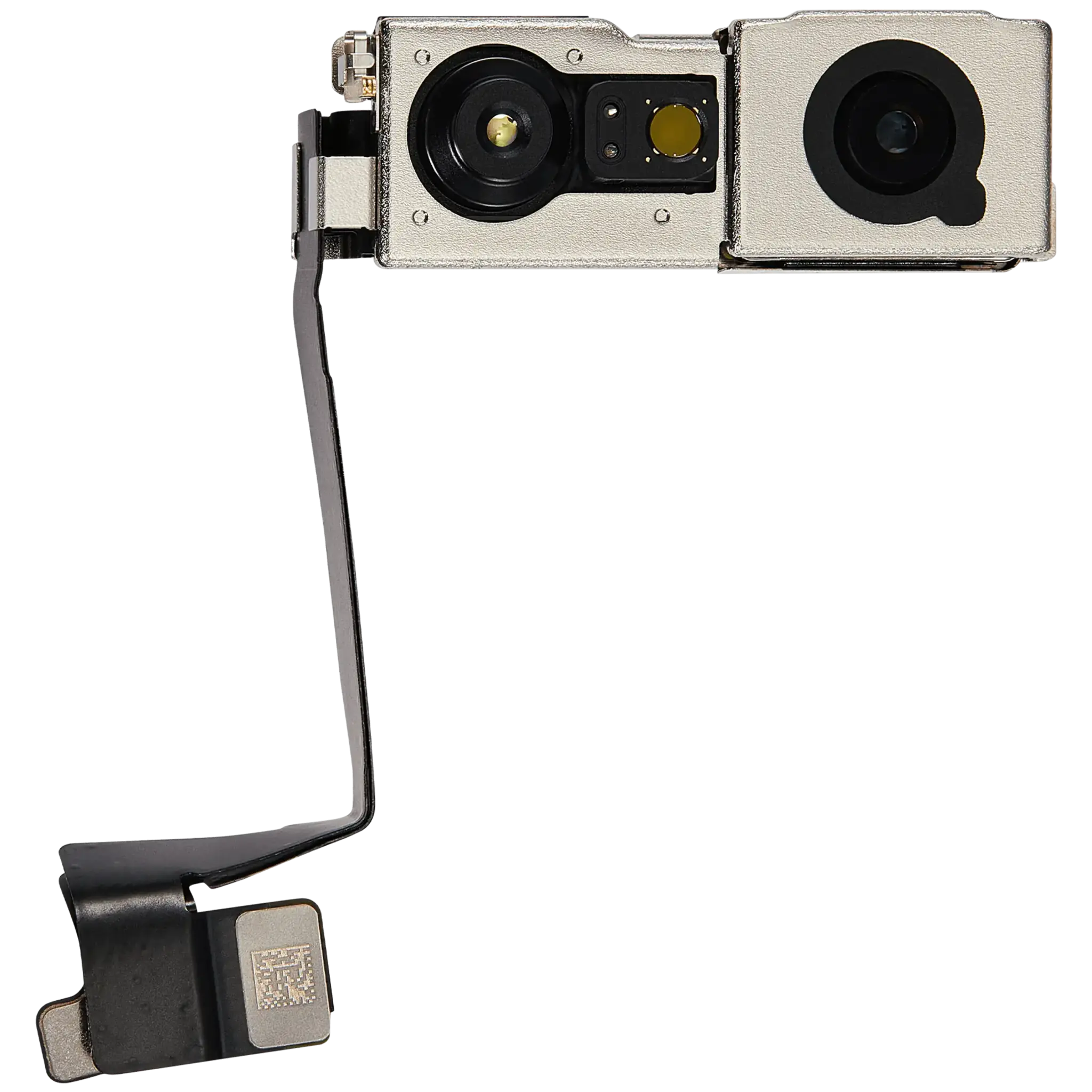 Front Camera for IPhone 17 Pro - MT Tech