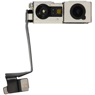 Front Camera for IPhone 17 Pro Max - MT Tech