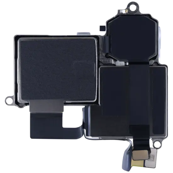 Back Camera for IPhone 17 Pro Max - MT Tech