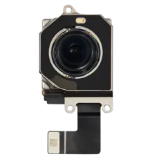 Back Camera for IPhone 17 Air - MT Tech