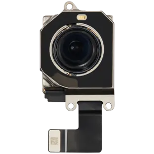 Back Camera for IPhone 17 Air - MT Tech