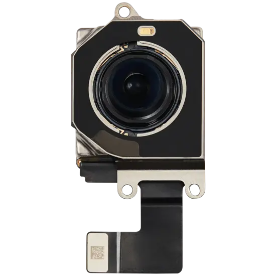 Back Camera for IPhone 17 Air - MT Tech
