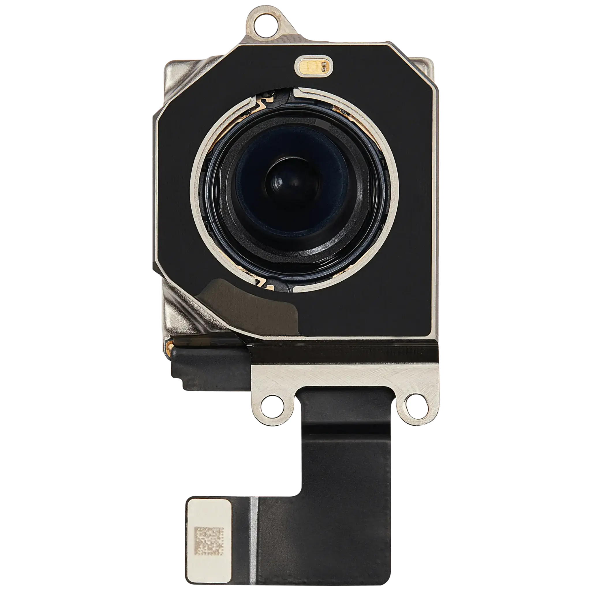 Back Camera for IPhone 17 Air - MT Tech