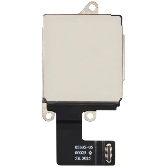 Back Camera for IPhone 17 Air - MT Tech