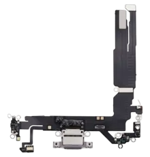 Charge Connector Flex for IPhone 17 - MT Tech