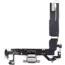 Charge Connector Flex for IPhone 17 - MT Tech