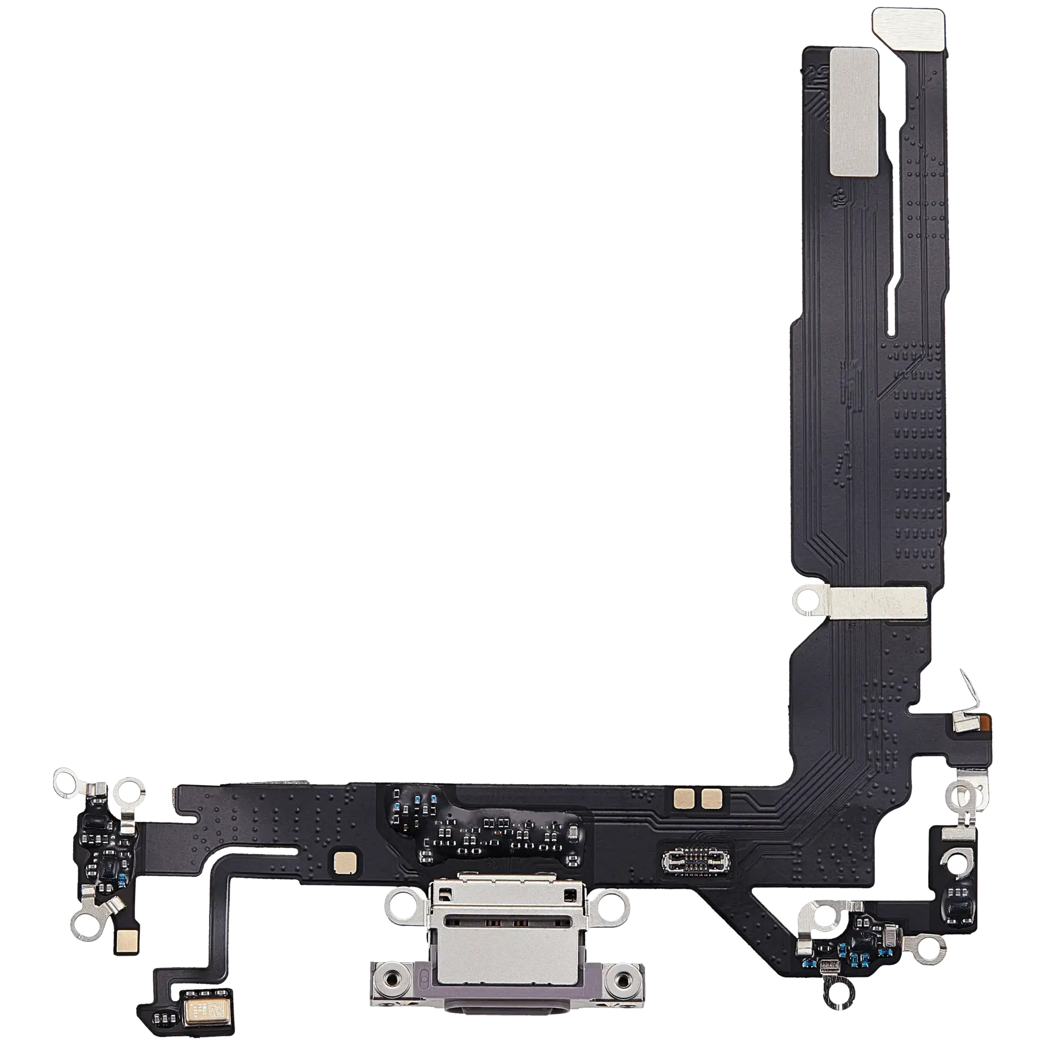 Charge Connector Flex for IPhone 17 - MT Tech