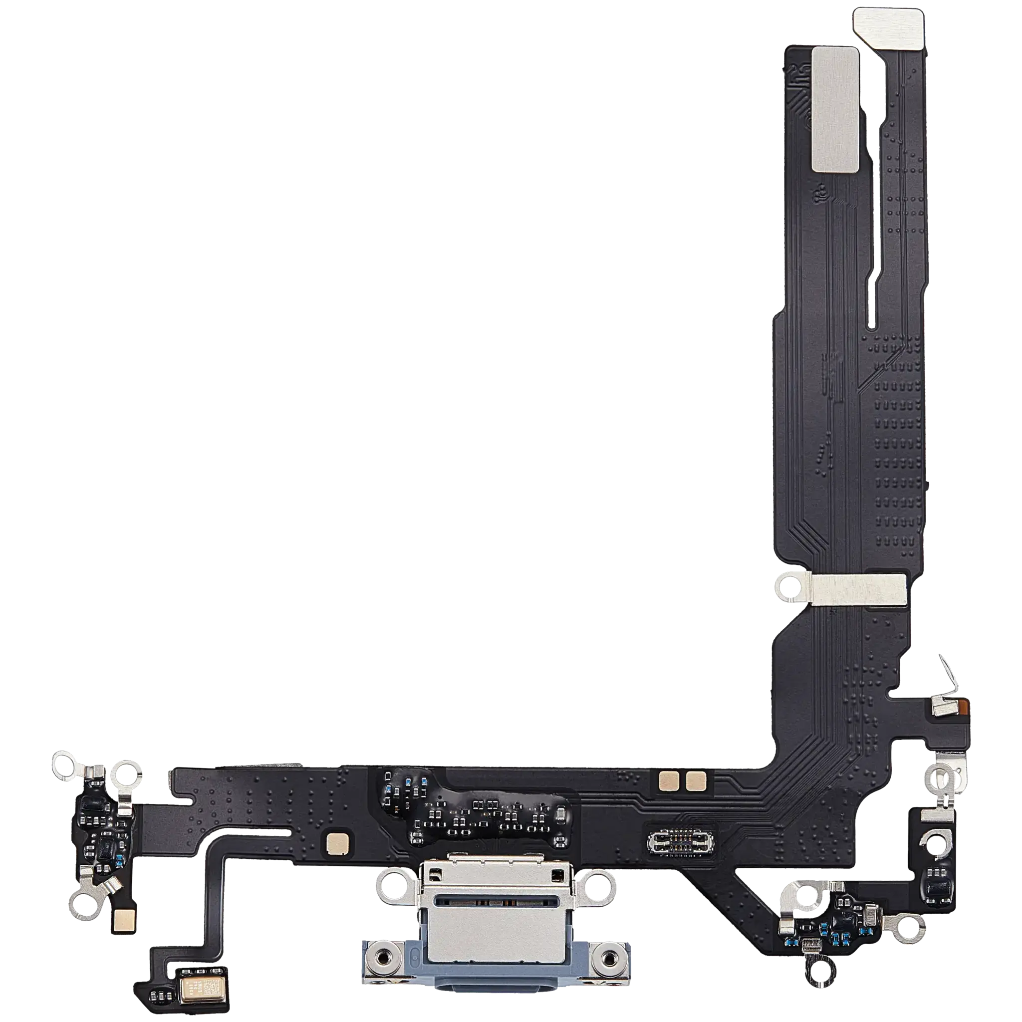 Charge Connector Flex for IPhone 17 - MT Tech, foto 3 van 5