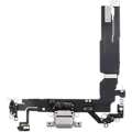 Charge Connector Flex for IPhone 17 - MT Tech