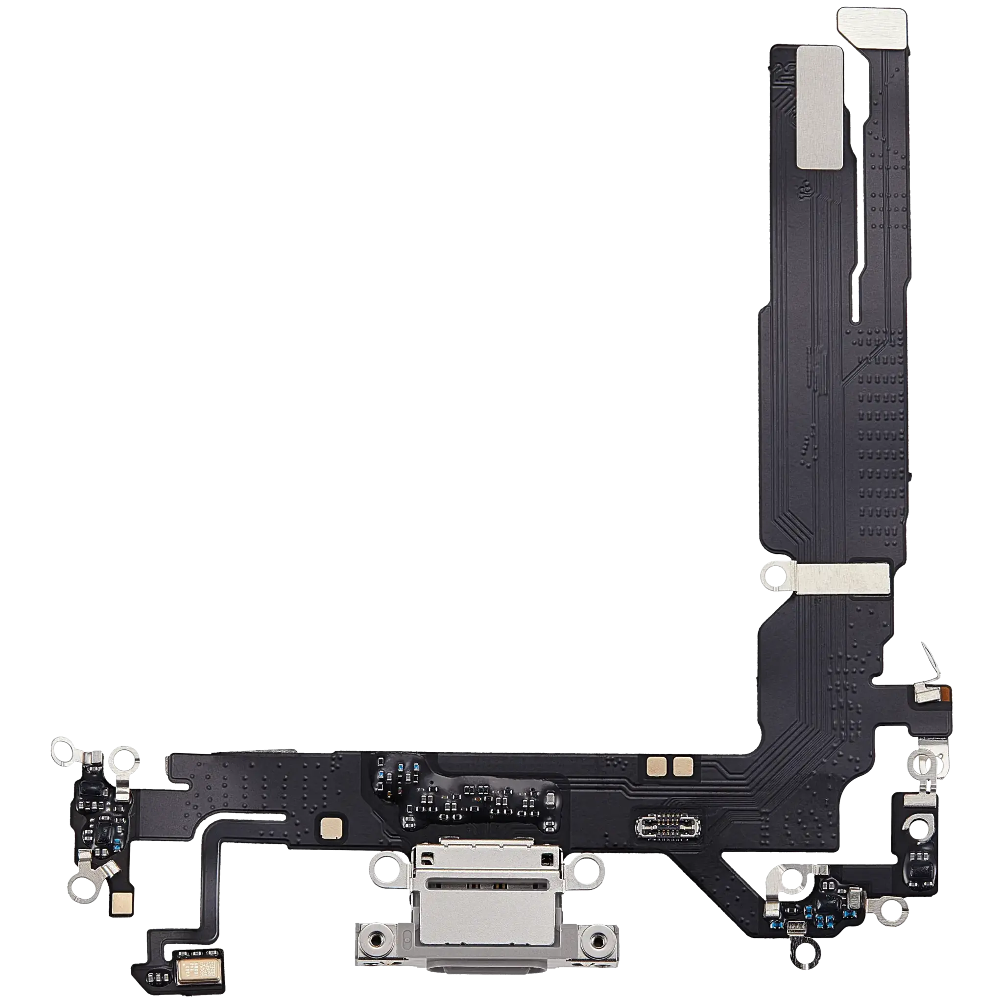 Charge Connector Flex for IPhone 17 - MT Tech, foto 4 van 5