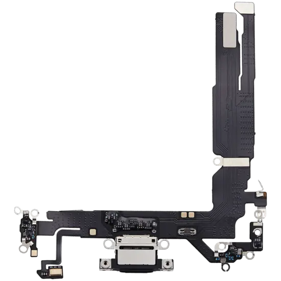 Charge Connector Flex for IPhone 17 - MT Tech
