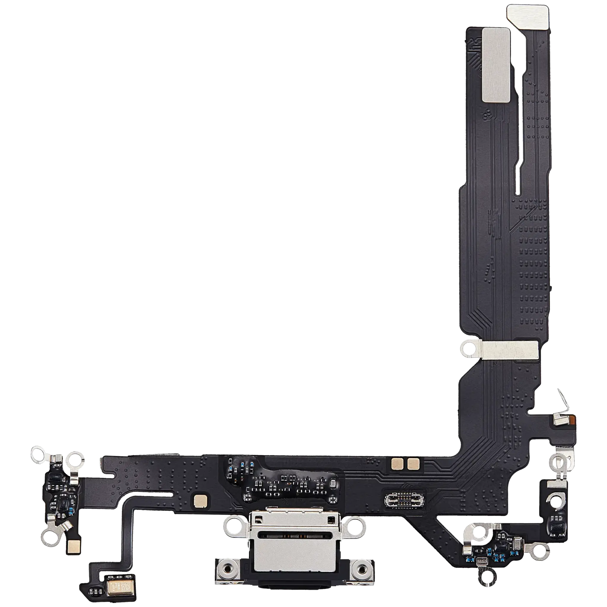 Charge Connector Flex for IPhone 17 - MT Tech, foto 5 van 5