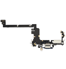 Charge Connector Flex for IPhone 17 Pro - MT Tech