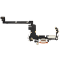 Charge Connector Flex for IPhone 17 Pro - MT Tech