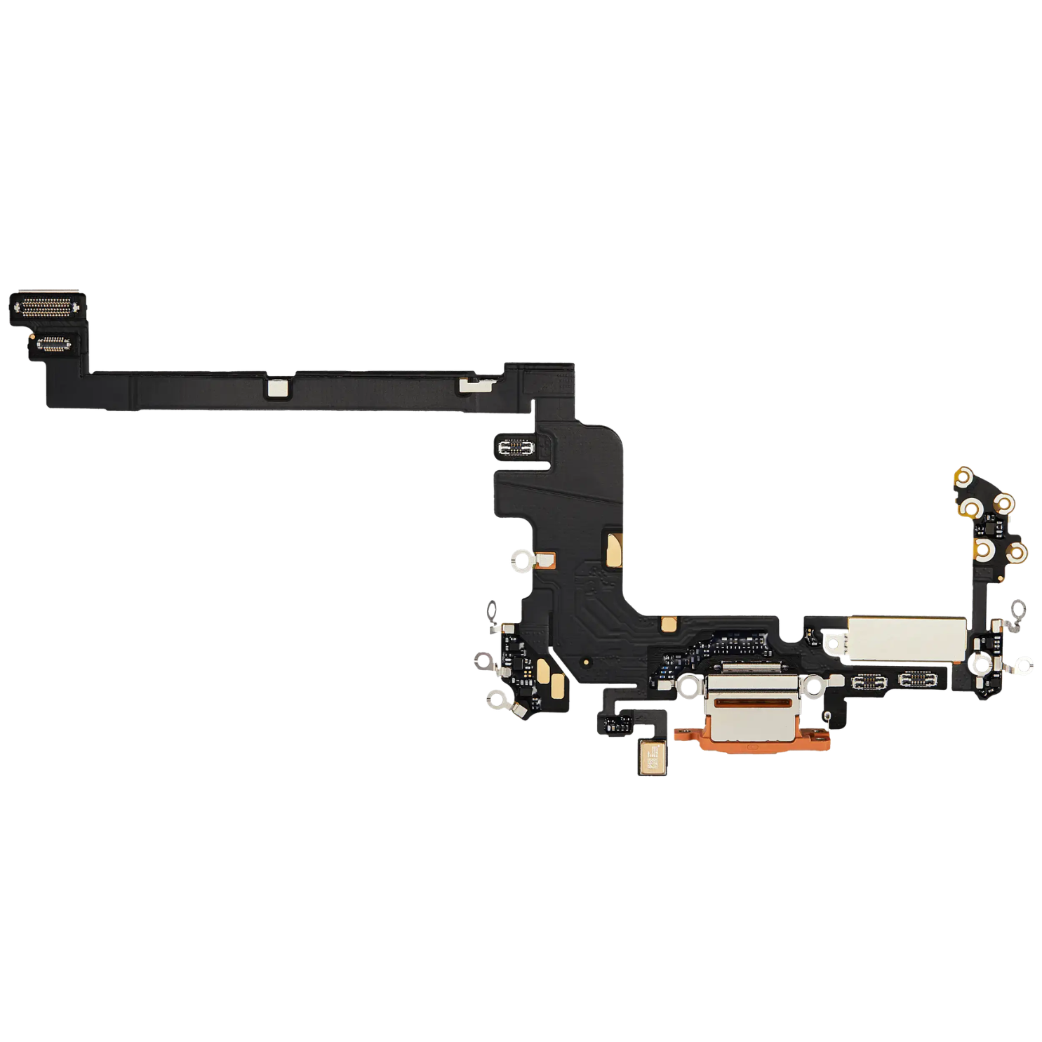 Charge Connector Flex for IPhone 17 Pro - MT Tech