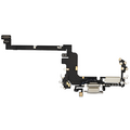 Charge Connector Flex for IPhone 17 Pro - MT Tech
