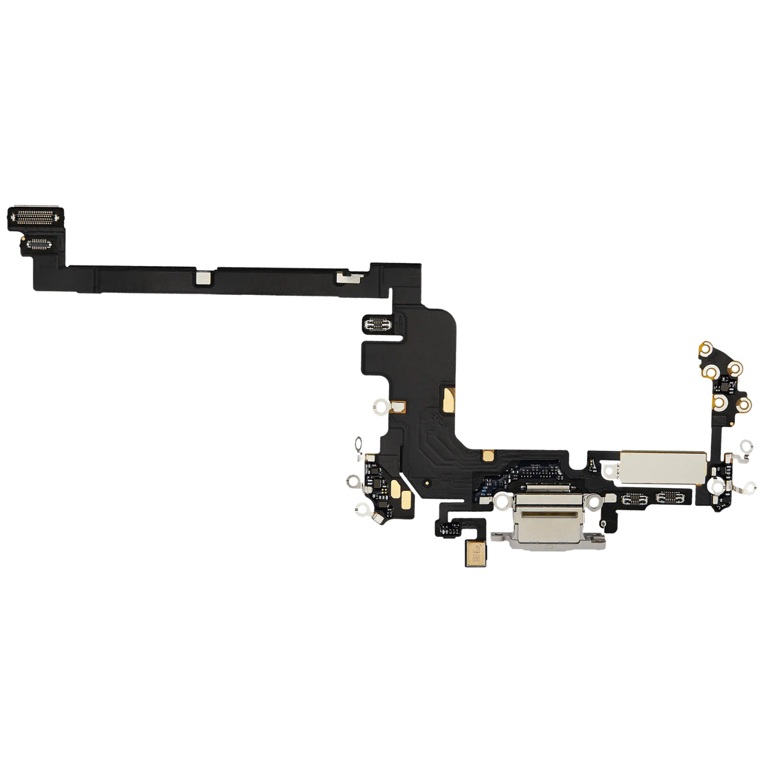 Charge Connector Flex for IPhone 17 Pro - MT Tech, foto 3 van 3