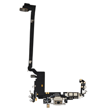 Charge Connector Flex with Sim for IPhone 17 Pro Max - MT Tech